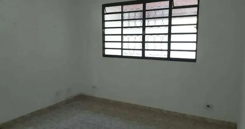 Casa à venda, 80 m² por R$ 580.000,00 - Jardim das Indústrias - São José dos Campos/SP
