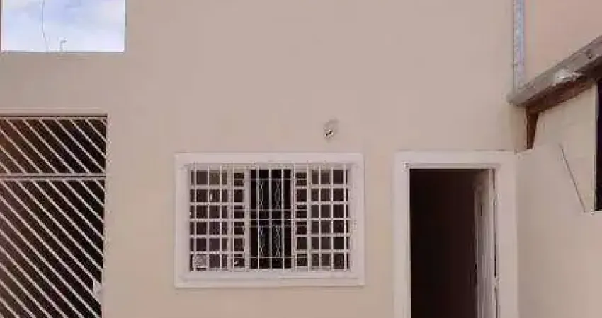 Casa com 3 dormitórios para alugar, 93 m² por r$ 3.000,00/mês - residencial bosque dos ipês - são josé dos campos/sp