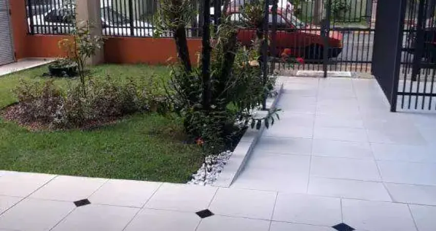 Apartamento com 2 dormitórios à venda, 62 m² por R$ 480.000,00 - Floradas de São José - São José dos Campos/SP