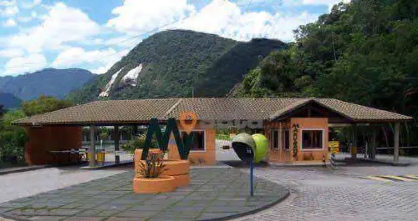 Casa à venda, 290 m² por R$ 1.100.000,00 - Mar Verde II - Caraguatatuba/SP