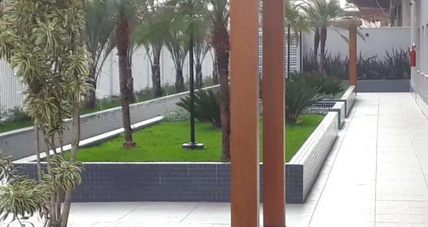 Apartamento com 2 dormitórios para alugar, 76 m² por r$ 4.648,74/mês - jardim aquarius - são josé dos campos/sp