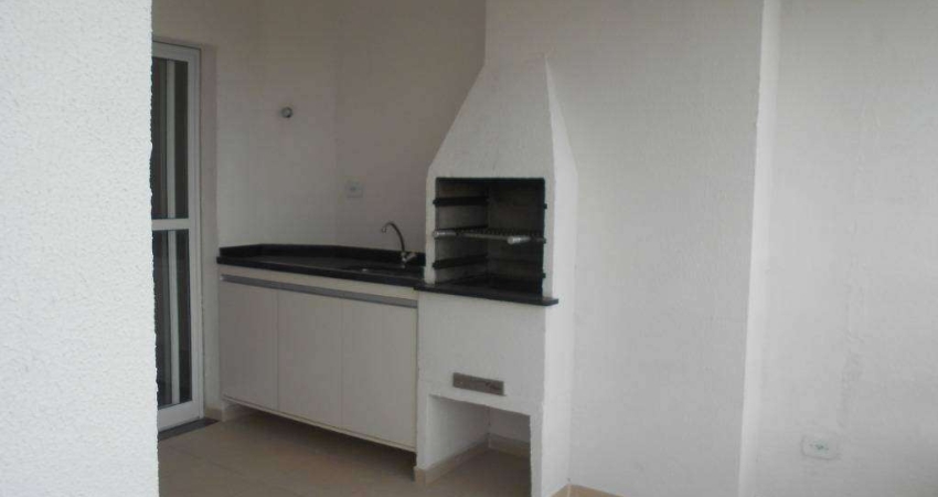 Apartamento com 2 dormitórios à venda, 73 m² por R$ 517.000,00 - Jardim Paulista - São José dos Campos/SP