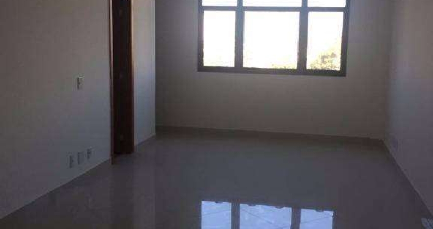 Sala para alugar, 50 m² por R$ 1.844,00/mês - Centro - São José dos Campos/SP