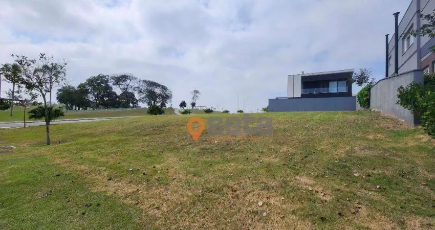 Terreno à venda, 471 m² por r$ 1.300.000,00 - urbanova - são josé dos campos/sp