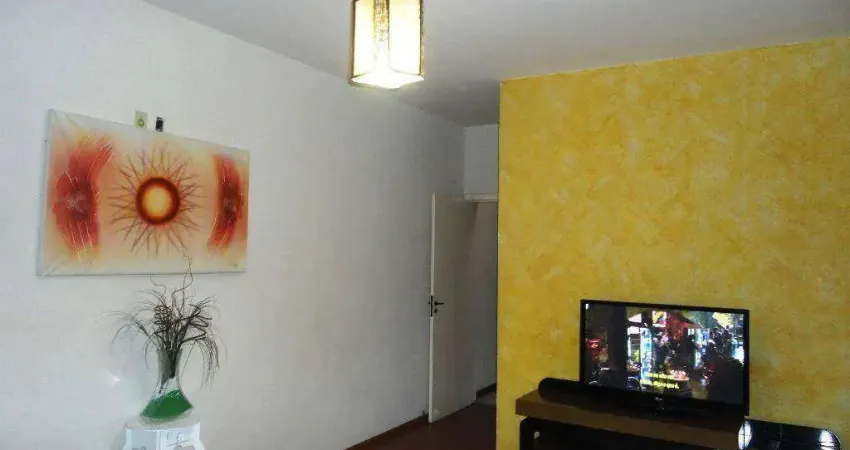 Casa à venda, 135 m² por R$ 630.000,00 - Jardim das Indústrias - São José dos Campos/SP