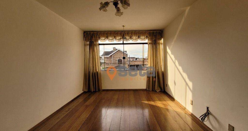 Ponto à venda, 301 m² por R$ 1.150.000,00 - Jardim das Indústrias - São José dos Campos/SP
