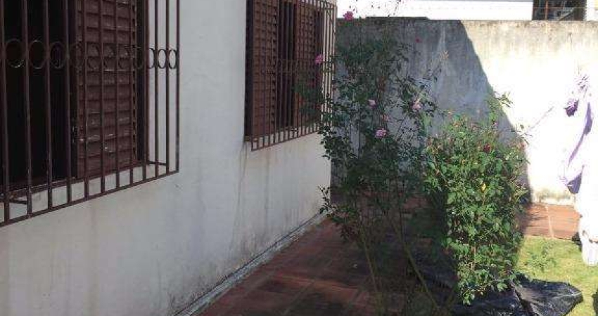 Casa com 3 dormitórios, 120 m² - venda por R$ 1.200.000,00 ou aluguel por R$ 5.805,00/mês - Jardim das Indústrias - São José dos Campos/SP