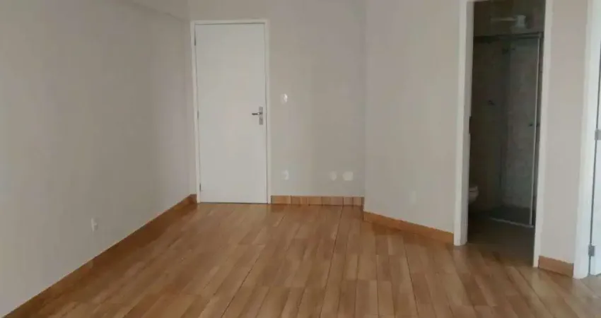 Apartamento à venda, 50 m² por r$ 480.000,00 - jardim aquarius - são josé dos campos/sp