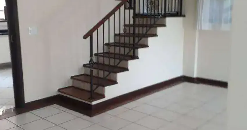 Casa à venda, 228 m² por R$ 1.300.000,00 - Jardim das Indústrias - São José dos Campos/SP