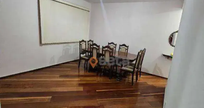 Apartamento à venda, 60 m² por r$ 330.000,00 - parque industrial - são josé dos campos/sp