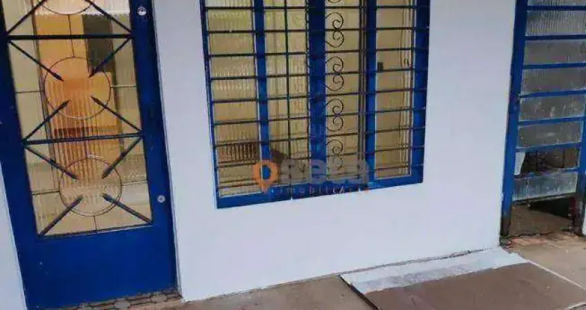 Casa com 2 dormitórios à venda, 114 m² por r$ 425.000,00 - jardim colonial - são josé dos campos/sp