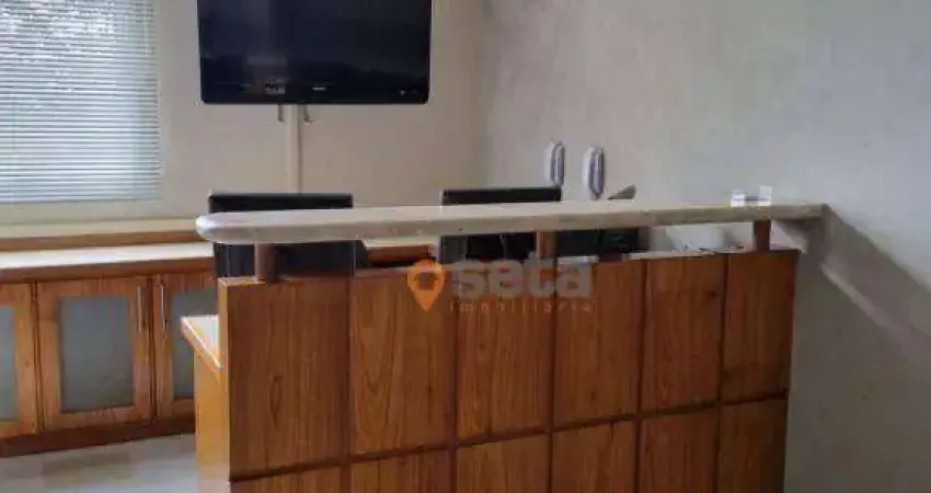 Sala, 56 m² - venda por r$ 200.000,00 ou aluguel por r$ 1.958,00/mês - centro - são josé dos campos/sp