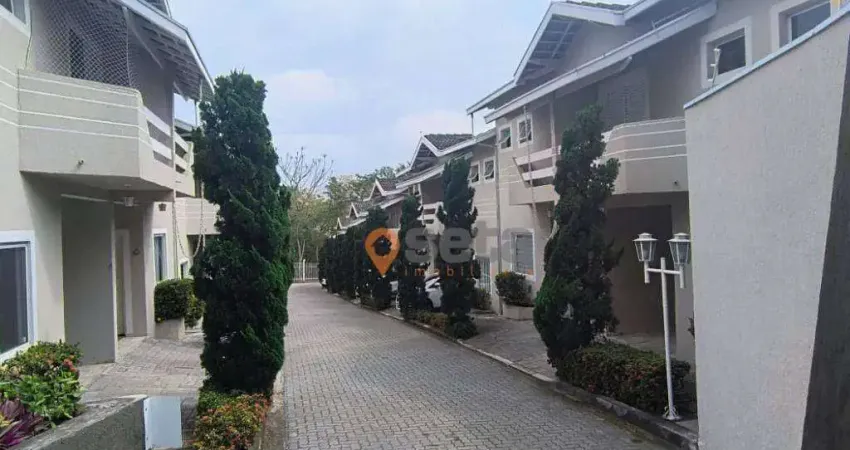 Casa com 3 dormitórios à venda, 105 m² por r$ 500.000,00 - chácaras são josé - são josé dos campos/sp