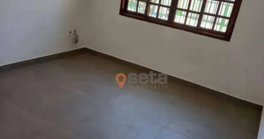 Casa com 2 dormitórios para alugar, 80 m² por r$ 4.026,67/mês - jardim das indústrias - são josé dos campos/sp