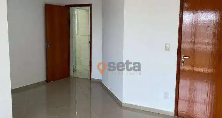 Apartamento com 3 dormitórios/1 suíte com armários e cozinha- venda por r$ 755.000 ou aluguel por r$ 3.200/mês - vila ema - são josé dos campos/sp