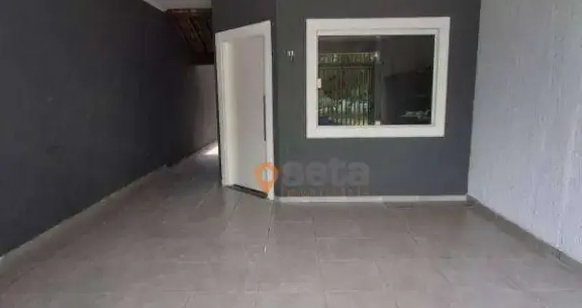 Casa com 3 dormitórios para alugar, 125 m² por r$ 4.790,00/mês - jardim das indústrias - são josé dos campos/sp