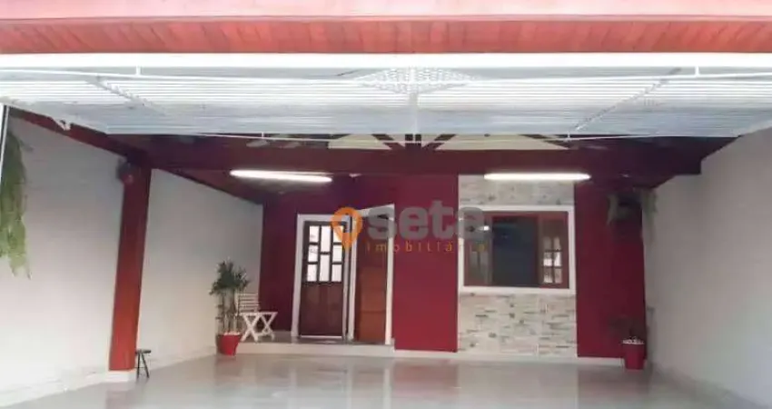 Casa para alugar, 113 m² por r$ 5.405,00/mês - jardim das indústrias - são josé dos campos/sp