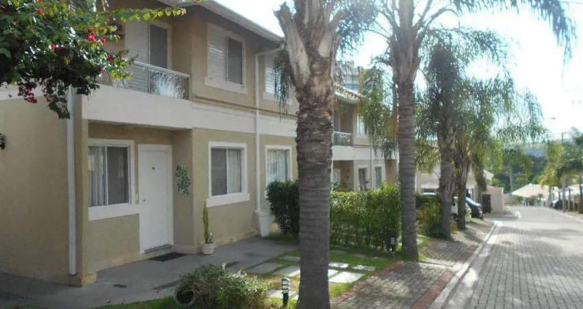 Casa, 125 m² - venda por r$ 950.000,00 ou aluguel por r$ 5.490,00/mês - urbanova - são josé dos campos/sp