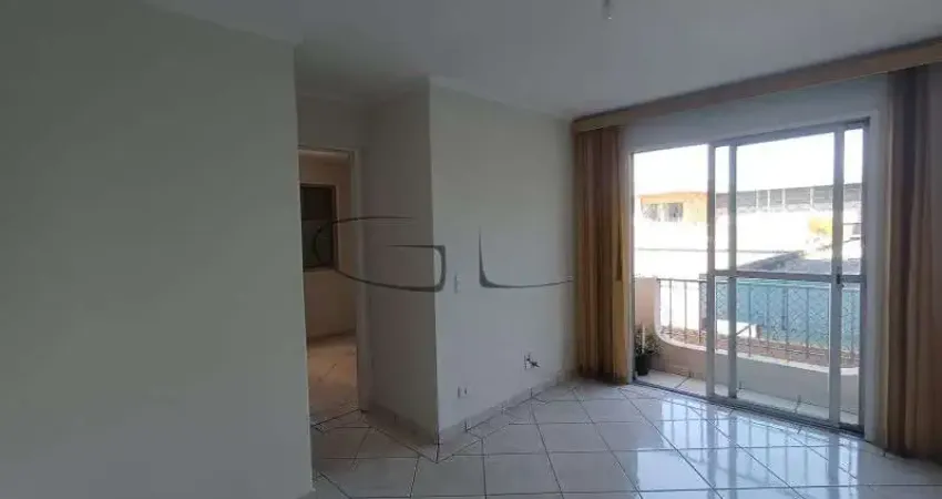 Apartamento à venda em São Paulo-SP, Jardim Japão: 1 quarto, 1 banheiro, 1 vaga, 33m²!