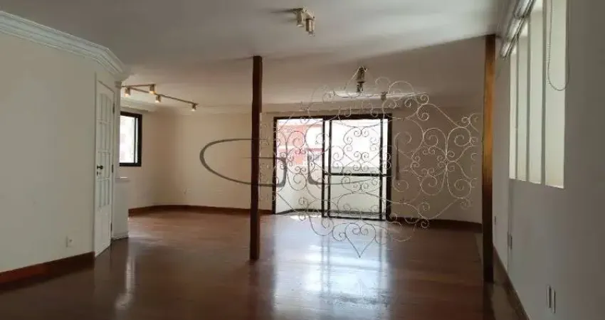 Impressionante apartamento de luxo em Perdizes: 3 suítes, 2 salas, 5 banheiros, 2 vagas de garagem, 220 m².