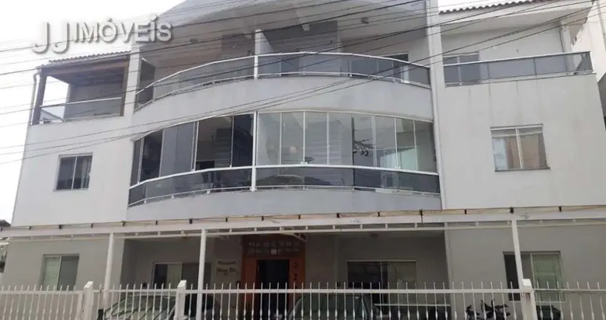 Apartamento com 2 quartos  à venda, 65.00 m2 por r$477000.00  - ingleses do rio vermelho - florianopolis/sc