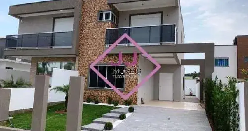 Casa residencial com 3 quartos  à venda, 177.00 m2 por r$850000.00  - sao joao do rio vermelho - florianopolis/sc