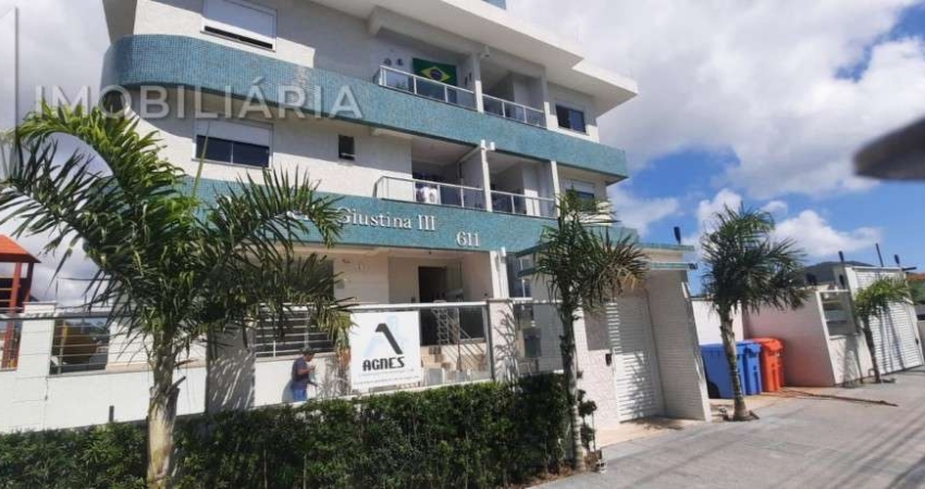 Apartamento com 3 quartos  à venda, 85.00 m2 por R$750000.00  - Ingleses Do Rio Vermelho - Florianopolis/SC