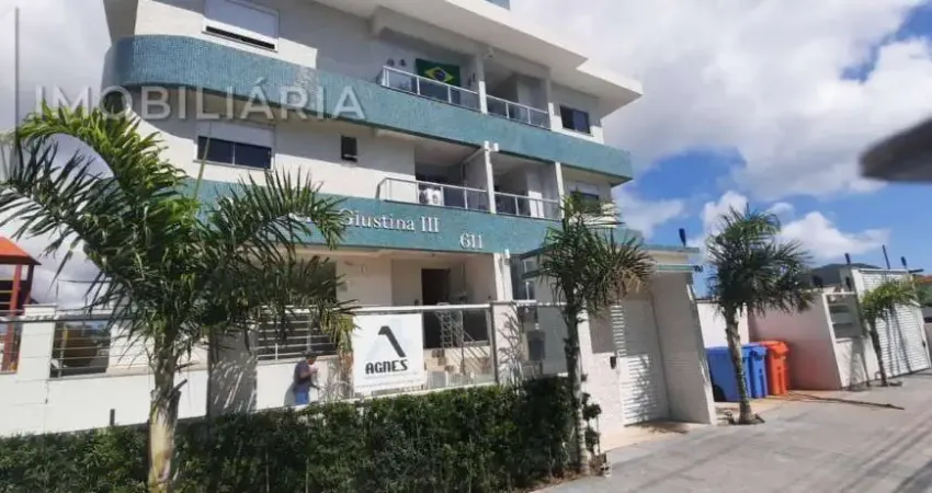 Apartamento com 3 quartos  à venda, 85.00 m2 por r$750000.00  - ingleses do rio vermelho - florianopolis/sc