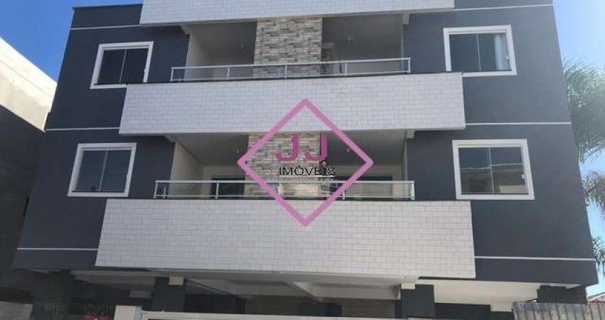Apartamento com 2 quartos  à venda, 65.00 m2 por R$300000.00  - Ingleses Do Rio Vermelho - Florianopolis/SC