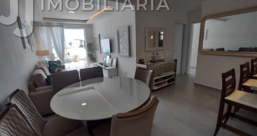 Apartamento com 2 quartos  à venda, 106.00 m2 por R$890000.00  - Ingleses Do Rio Vermelho - Florianopolis/SC