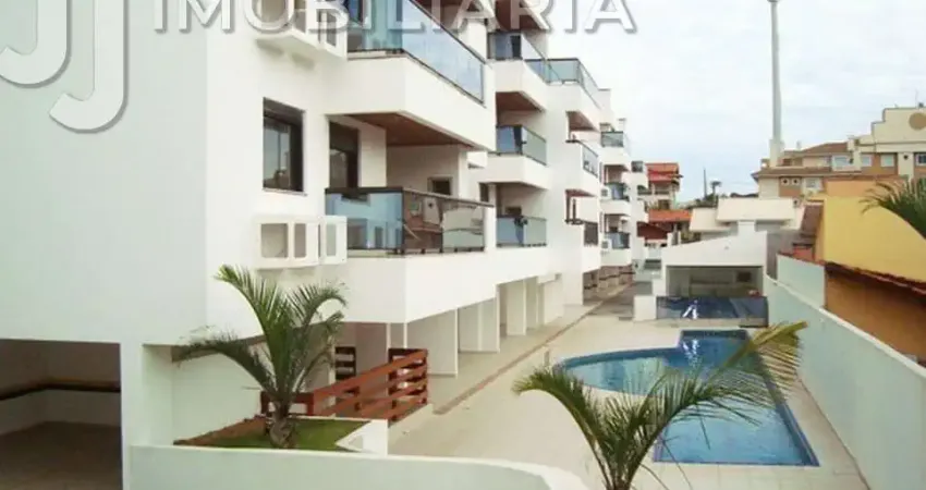 Cobertura com 3 quartos à venda, 210.00 m2 por r$1350000.00 - praia do santinho - florianopolis/sc