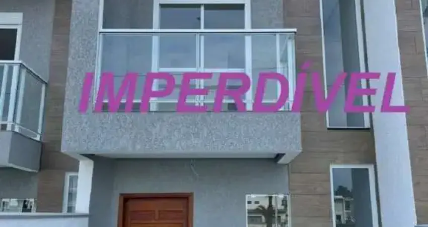 Casa Residencial com 2 quartos à venda, 122.00 m2 por R$478000.00 - Sao Joao Do Rio Vermelho - Florianopolis/SC