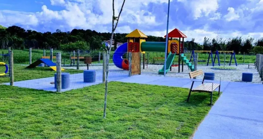 Terreno à venda, 360.00 m2 por r$549000.00 - canasvieiras - florianopolis/sc