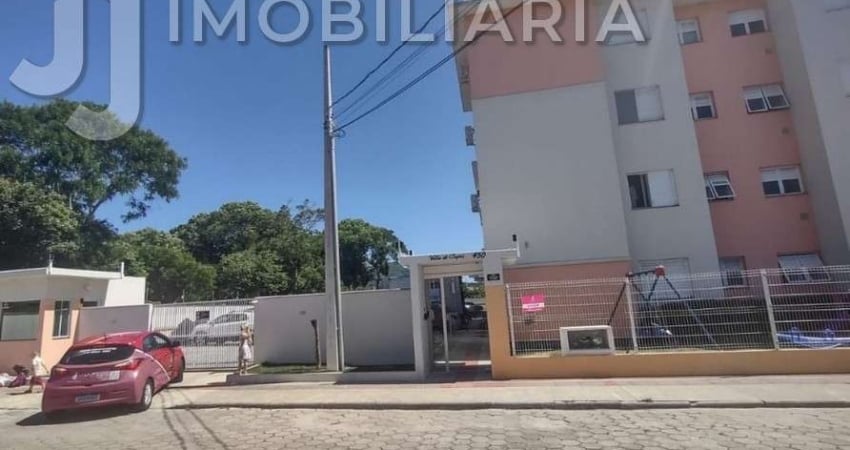 Apartamento com 2 quartos  à venda, 60.00 m2 por R$420000.00  - Vargem Grande - Florianopolis/SC
