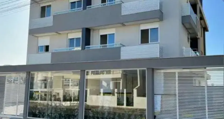 Cobertura com 2 quartos  à venda, 118.12 m2 por R$895000.00  - Ingleses Do Rio Vermelho - Florianopolis/SC