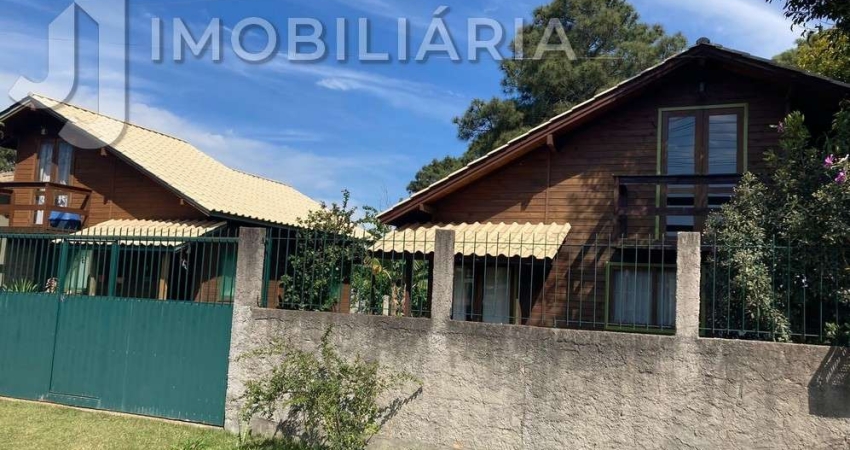 Casa Residencial com 4 quartos  à venda, 106.00 m2 por R$620000.00  - Sao Joao Do Rio Vermelho - Florianopolis/SC