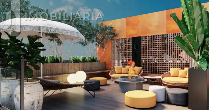 Apartamento com 3 quartos à venda, 124.86 m2 por r$1456143.00 - ingleses do rio vermelho - florianopolis/sc