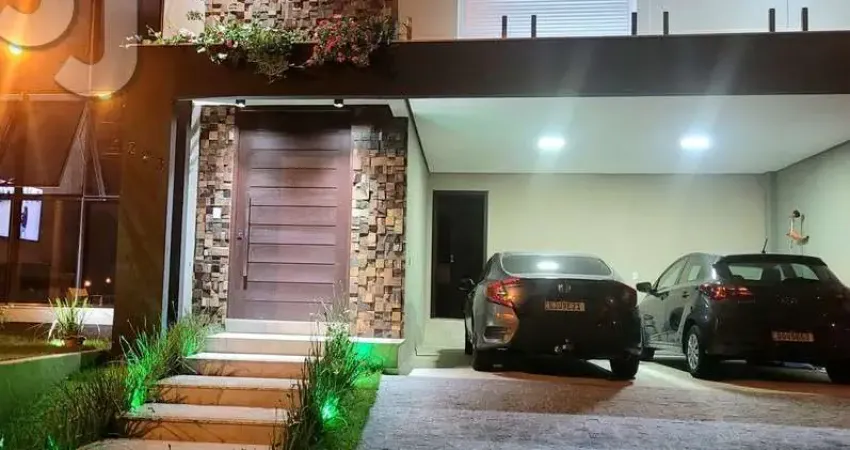 Casa residencial com 4 quartos à venda, 294.00 m2 por r$2300000.00 - ingleses do rio vermelho - florianopolis/sc