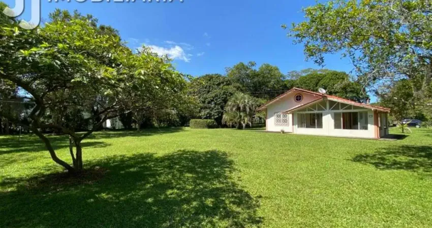 Chácara à venda, 99443.23 m2 por r$11000000.00 - vargem pequena - florianopolis/sc