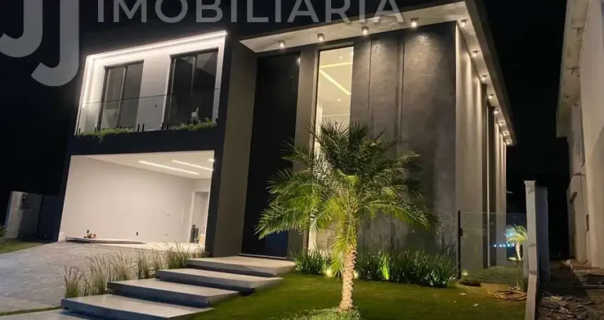 Casa Residencial com 3 quartos  à venda, 544.00 m2 por R$4950000.00  - Ingleses Do Rio Vermelho - Florianopolis/SC
