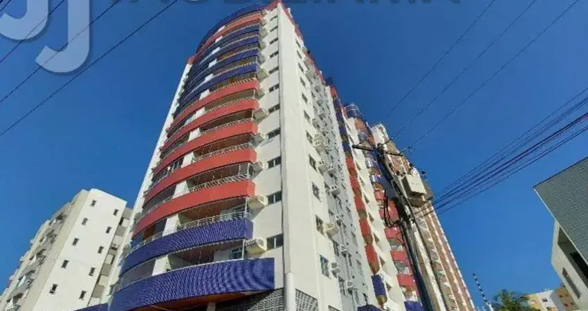Apartamento com 3 quartos  à venda, 90.00 m2 por R$768000.00  - Centro - Palhoca/SC