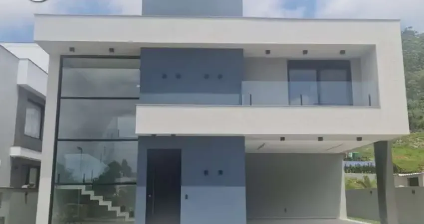 Casa residencial com 4 quartos  à venda, 378.00 m2 por r$3250000.00  - ingleses do rio vermelho - florianopolis/sc