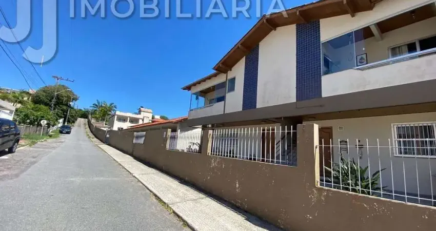 Apartamento com 3 quartos  à venda, 91.00 m2 por R$777000.00  - Praia Do Santinho - Florianopolis/SC