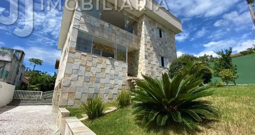 Casa residencial com 4 quartos  à venda, 401.30 m2 por r$1300000.00  - praia do santinho - florianopolis/sc
