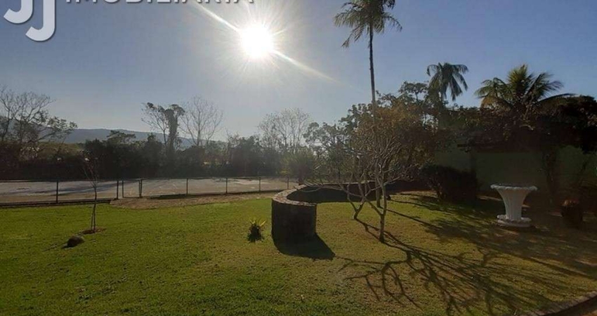 Terreno à venda, 3333.59 m2 por R$1450000.00  - Ratones - Florianopolis/SC