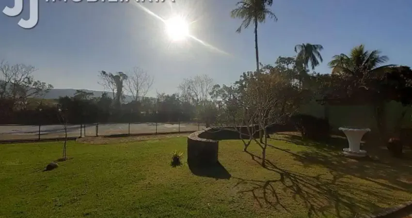 Terreno à venda, 3333.59 m2 por r$1450000.00  - ratones - florianopolis/sc