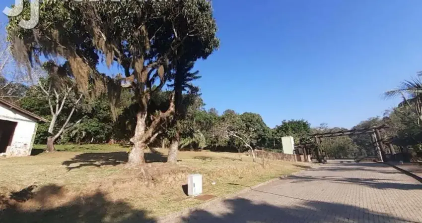 Terreno à venda, 2464.63 m2 por R$870000.00  - Ratones - Florianopolis/SC