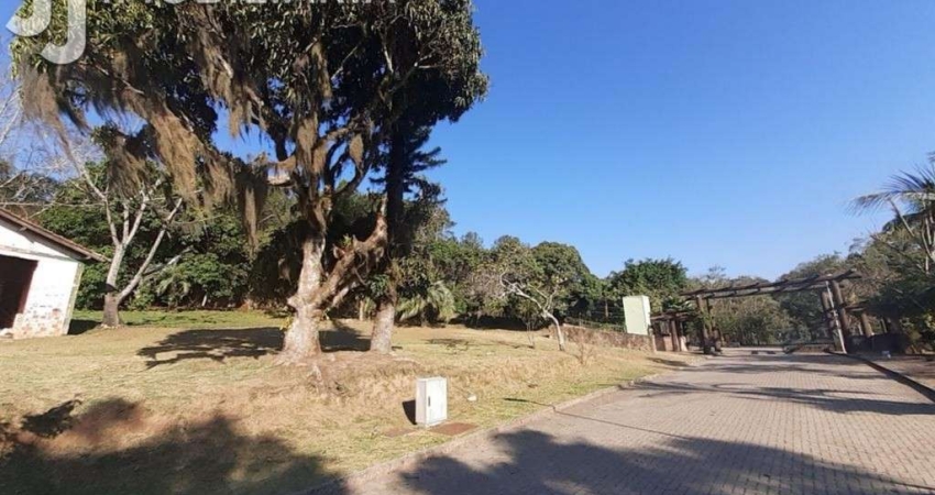 Terreno à venda, 1666.67 m2 por R$830000.00  - Ratones - Florianopolis/SC