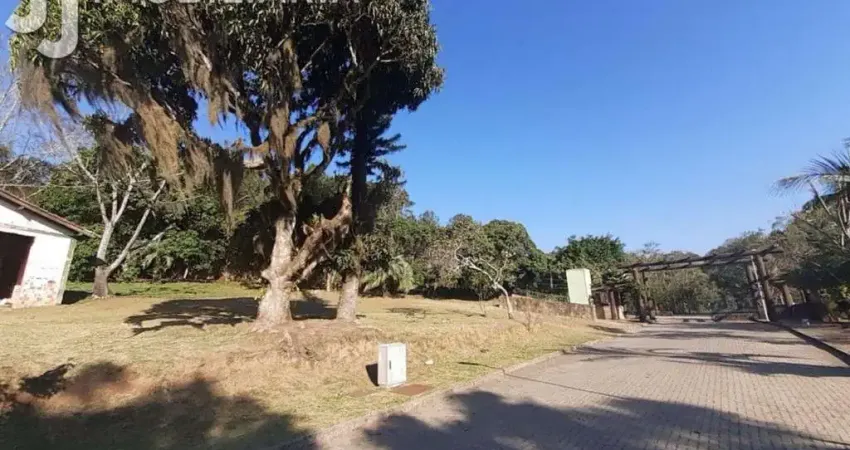 Terreno à venda, 1666.67 m2 por r$830000.00  - ratones - florianopolis/sc