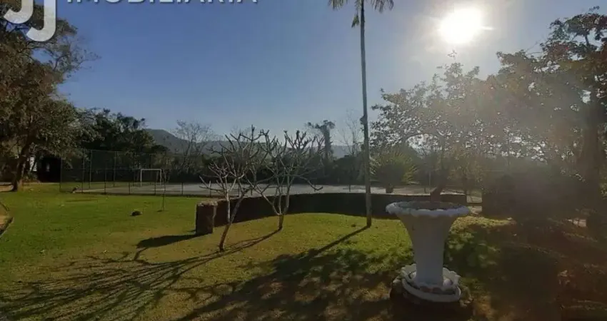Terreno à venda, 1666.77 m2 por R$750000.00  - Ratones - Florianopolis/SC